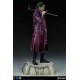 Suicide Squad Premium Format Figure The Joker 54 cm